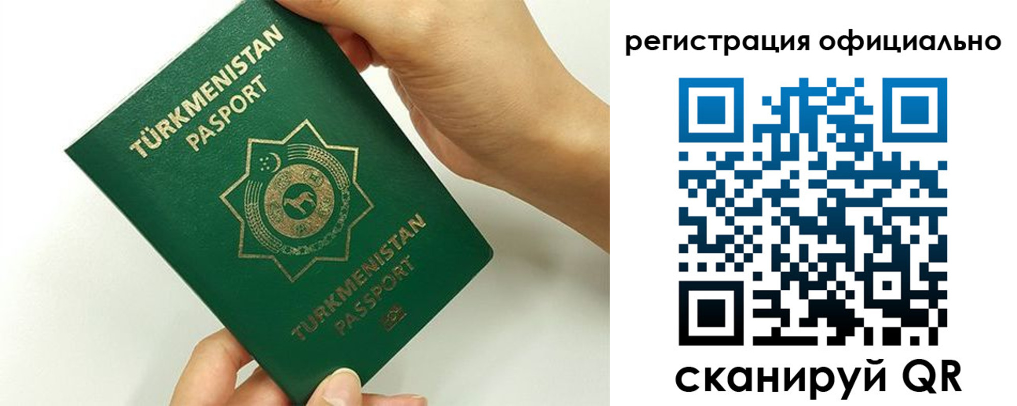 прописка поиск в Пскове